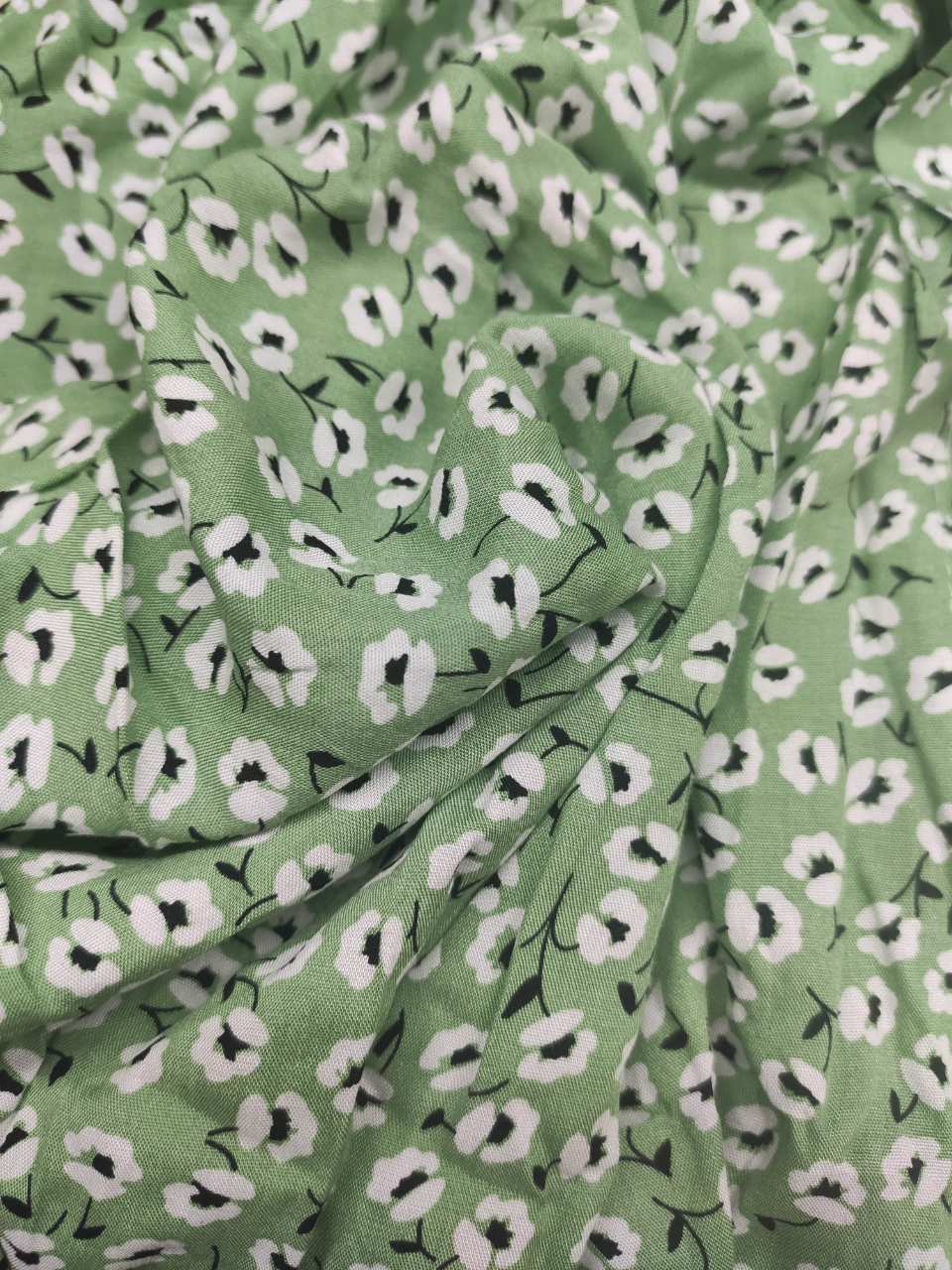 Nienke | Robe d'été Chic Femme