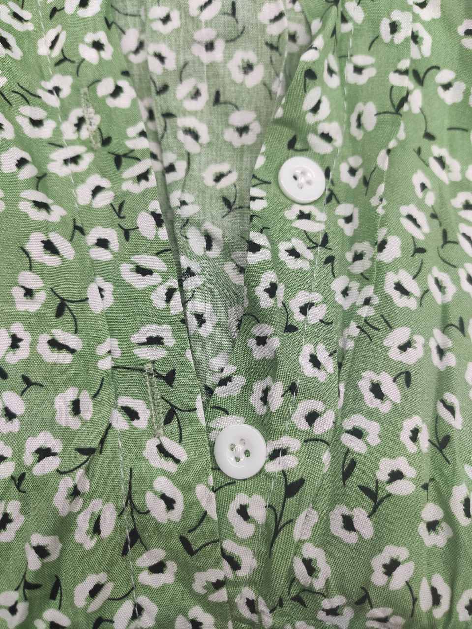 Nienke | Robe d'été Chic Femme