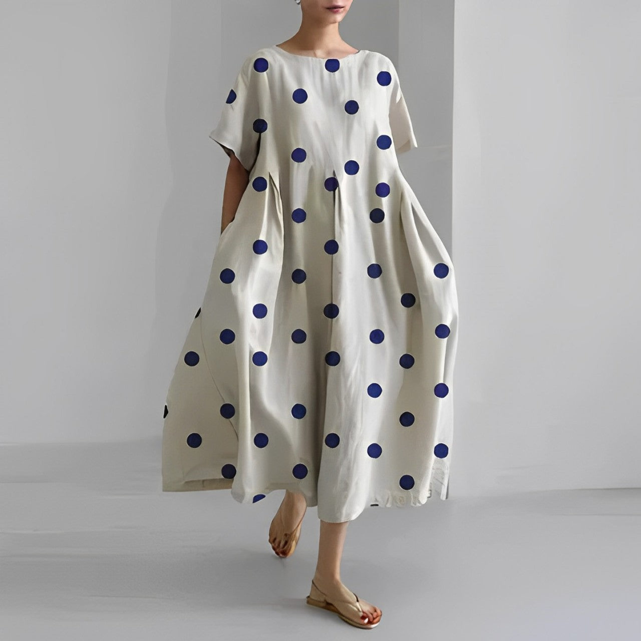 Robe Liana