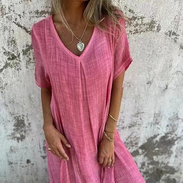 Robe Brise
