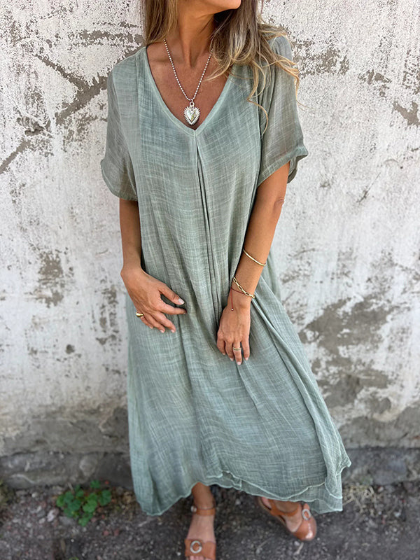 Robe Brise
