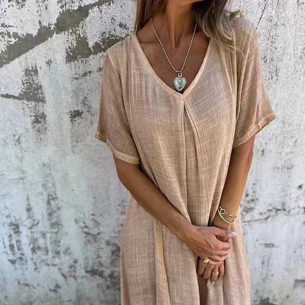 Robe Brise