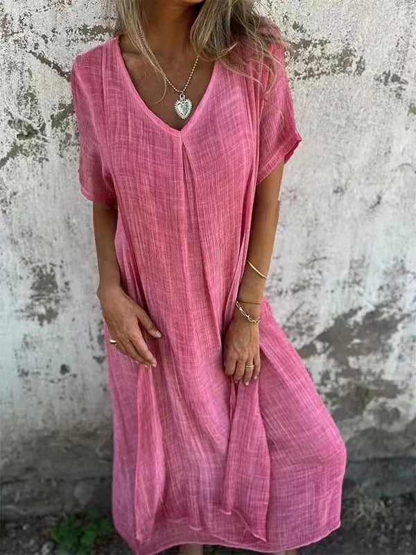 Robe Brise