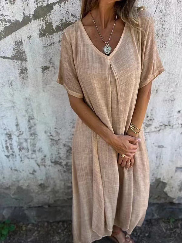 Robe Brise