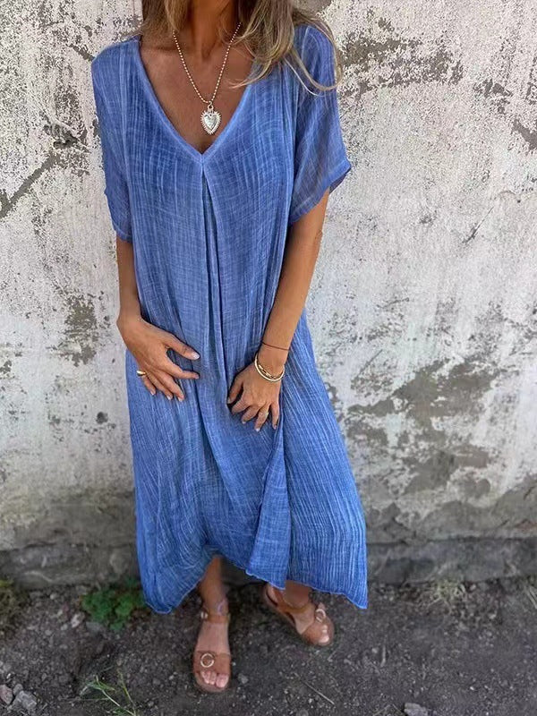 Robe Brise