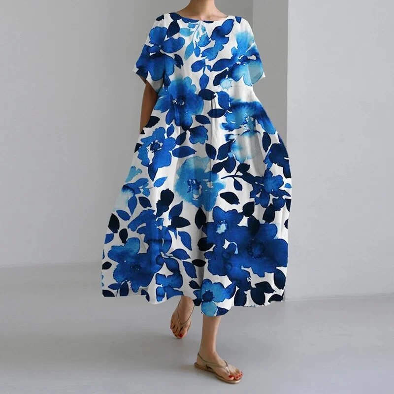 Robe Liana