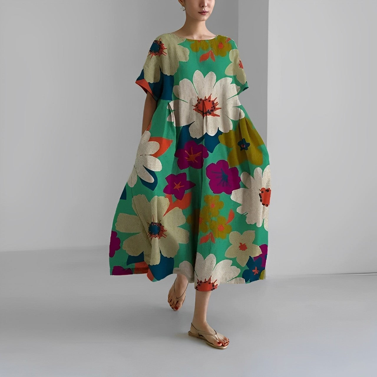 Robe Liana