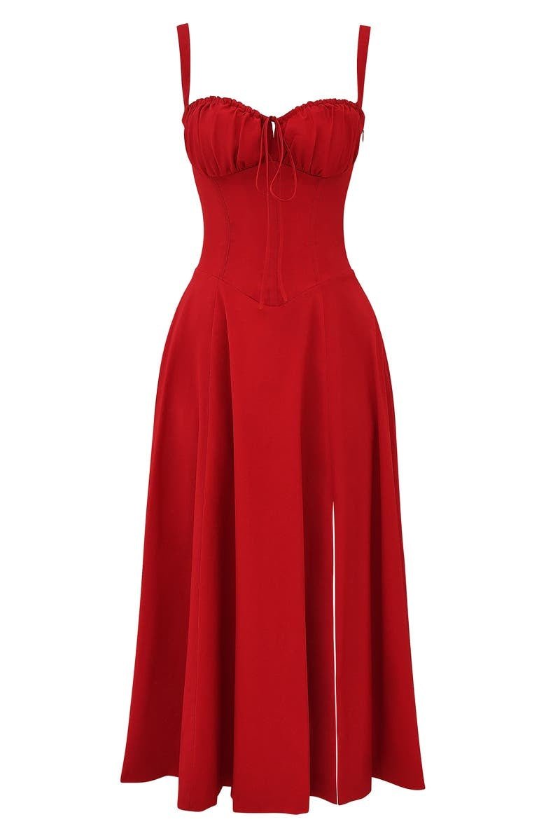 Robe Élise