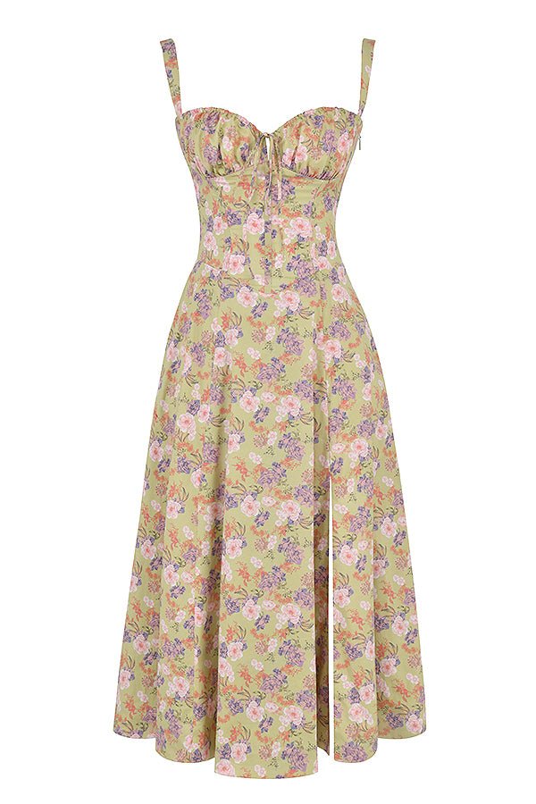 Robe Élise