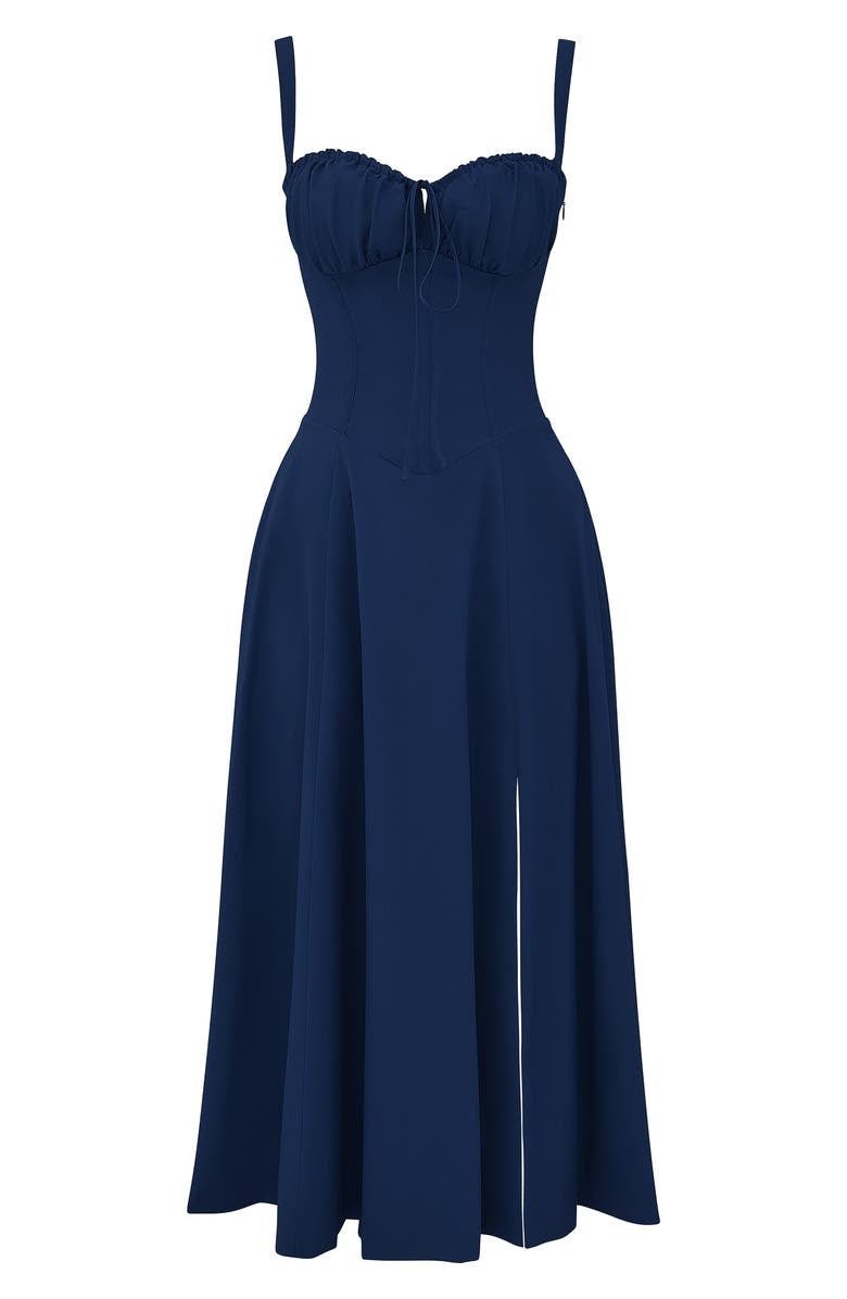 Robe Élise