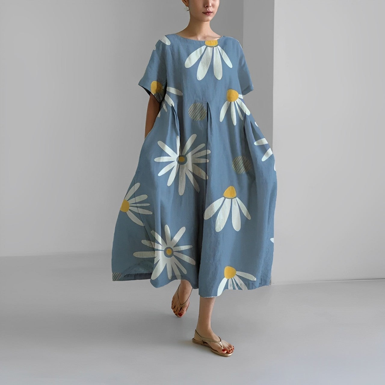 Robe Liana