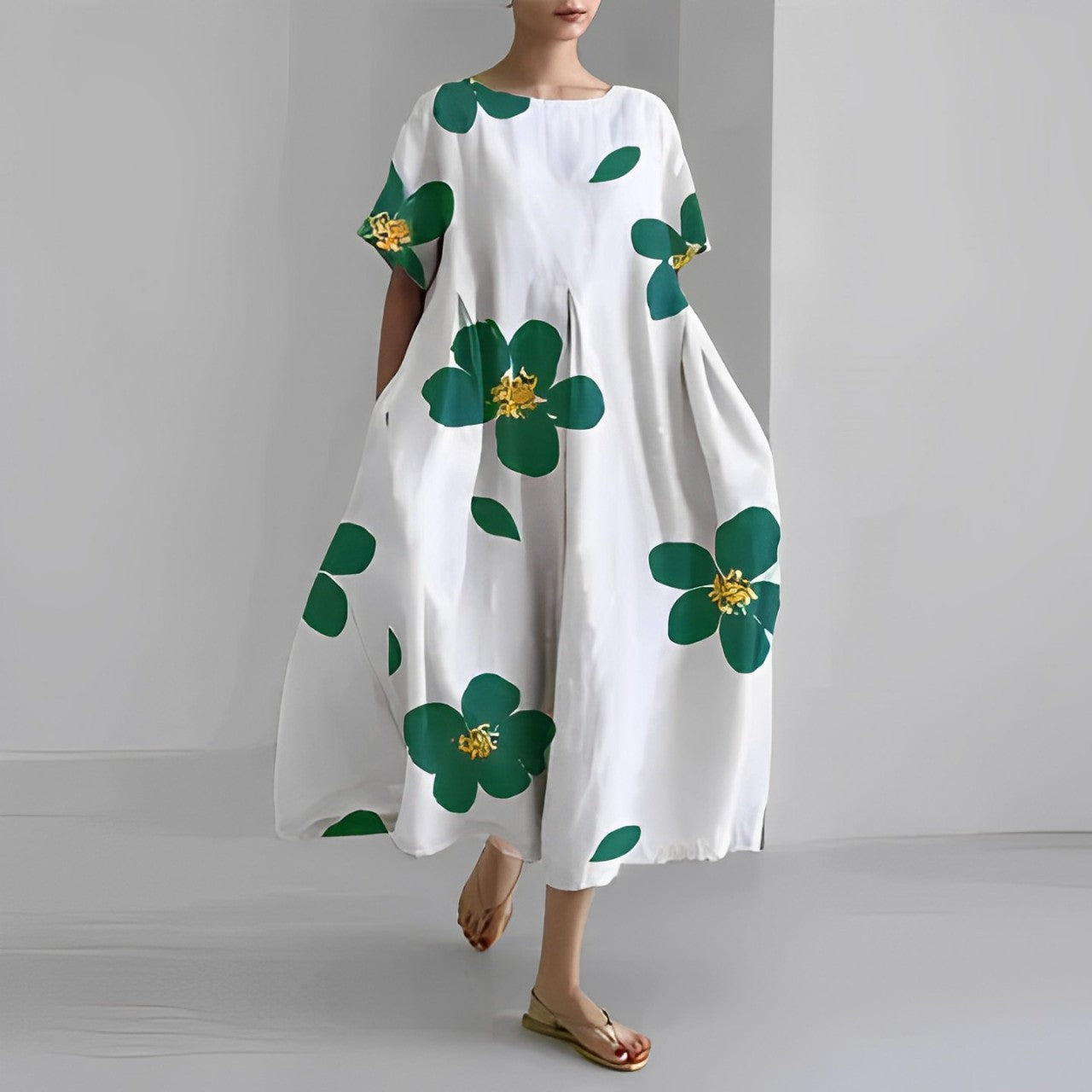Robe Liana