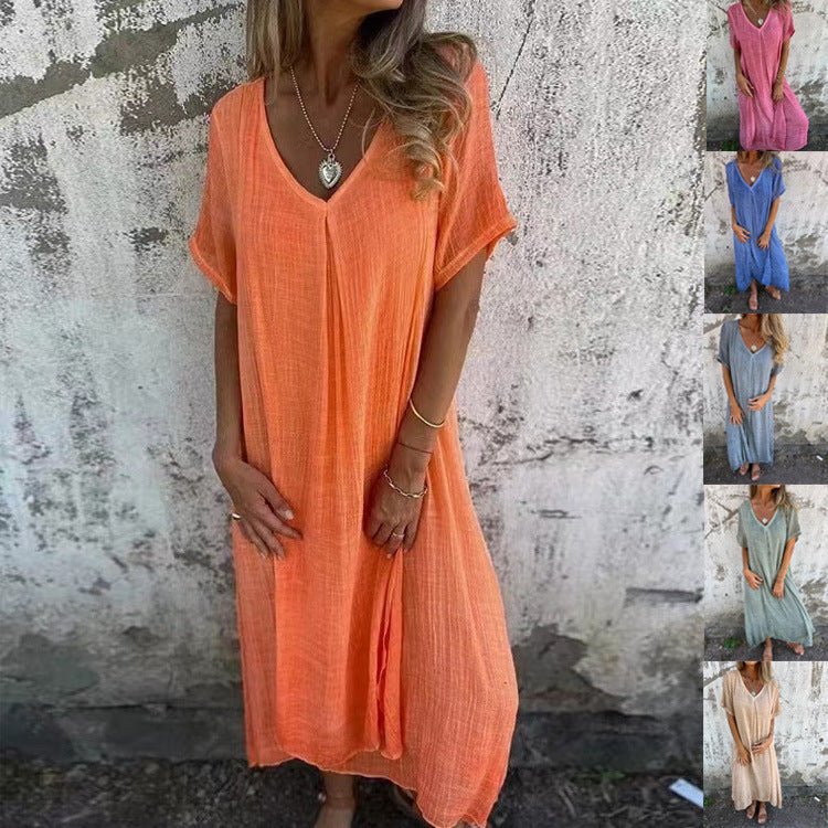 Robe Brise