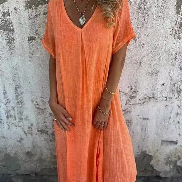 Robe Brise