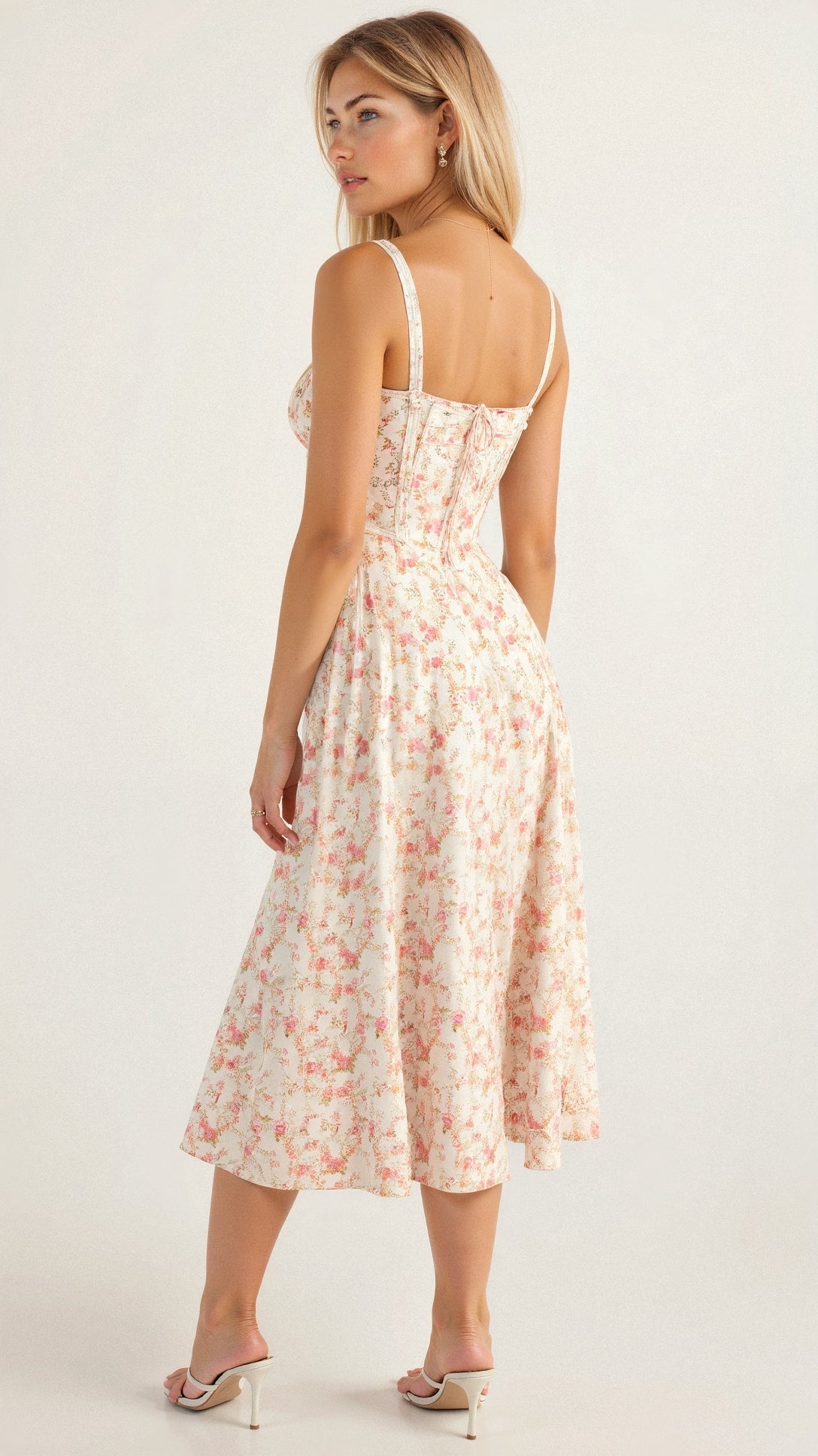 Robe Élise