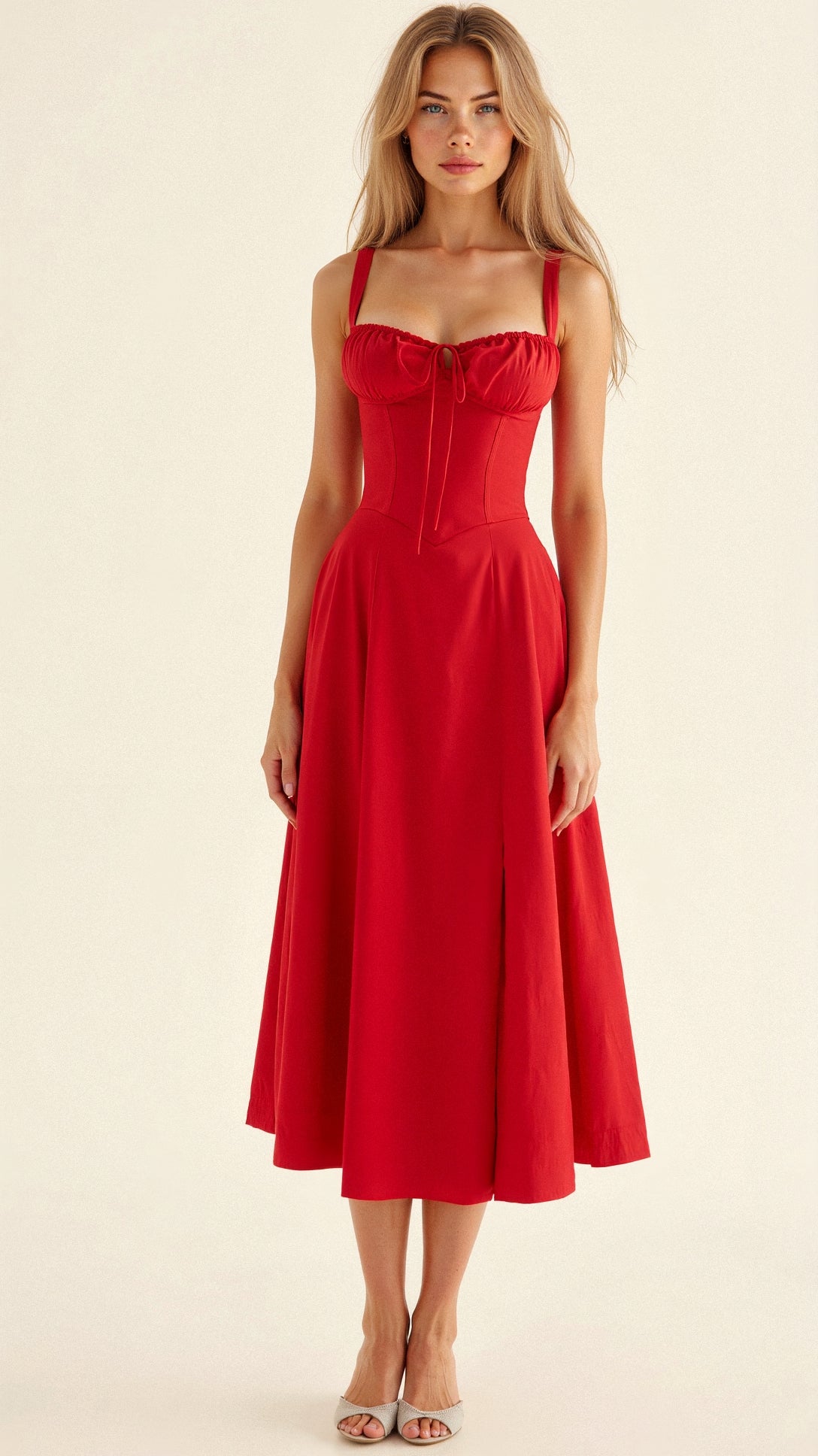 Robe Élise