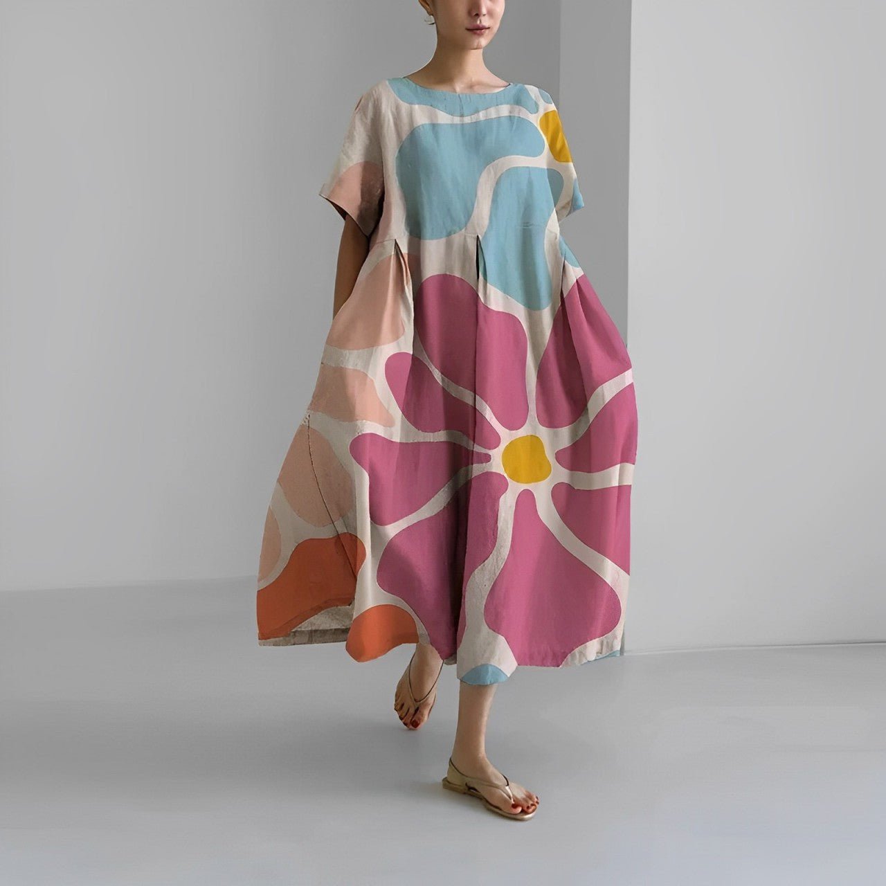 Robe Liana